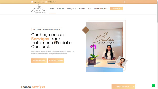 esteticaavancada-apresentacao-01