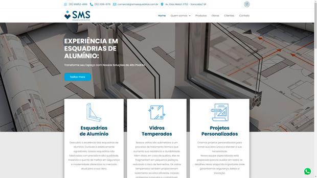 sms-apresentacao-01