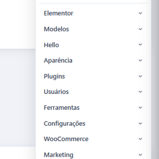 Captura de tela 2026-06-29 095017